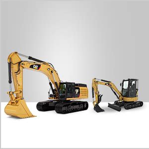 compact excavator repair|macallister excavator repair.